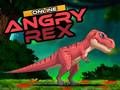 Permainan Rex Marah Daring secara online