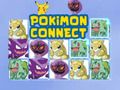 Permainan Pokémon Sambungkan secara online