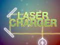 Permainan Pengisi Daya Laser secara online