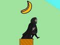 Permainan Flappy Berker secara online