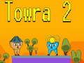 Permainan Towra 2 secara online