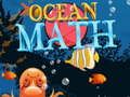 Permainan Matematika Laut secara online