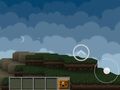 Permainan Minecraft Kit secara online