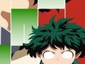 Permainan Gelar Piano Anime Super secara online