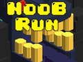 Permainan Lari Noob secara online
