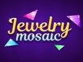Permainan Mosaik Perhiasan secara online