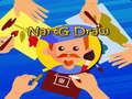 Permainan NartG Gambar secara online
