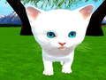 Permainan Kucing Lucu secara online
