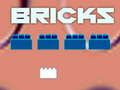 Permainan Brickz secara online
