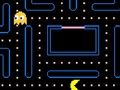 Permainan Klon Pac-Man secara online