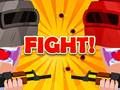 Permainan Battle Royale Noob vs Pro secara online
