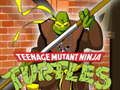 Permainan Kura Ninja Remaja secara online