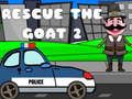 Permainan Selamatkan Kambing 2 secara online
