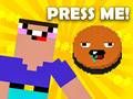 Permainan Tombol Noob 2 secara online