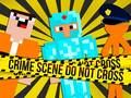 Permainan Noob vs Pro vs Stickman Pelarian Penjara secara online