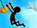 Permainan Matchman PUBG secara online