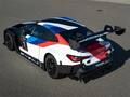 Permainan Seluncuran BMW M4 GT3 secara online