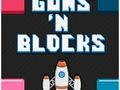 Permainan Senjata dan blok secara online