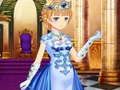 Permainan Dandani Putri Anime secara online Permainan Dandani Putri Anime secara online