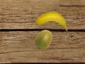 Permainan Menembak Buah secara online