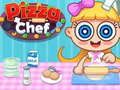 Permainan Kepala Pizza secara online