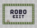 Permainan Robo Keselamatan secara online