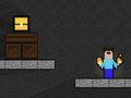 Permainan Noob vs TNT Boom secara online