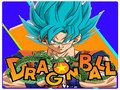 Permainan Dragon Ball secara online