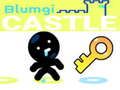 Permainan Kastil Blumgi secara online Permainan Kastil Blumgi secara online