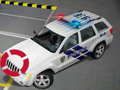 Permainan Simulator Parkir Mobil Polisi Modern 2022 secara online Permainan Simulator Parkir Mobil Polisi Modern 2022 secara online