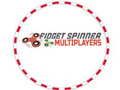 Permainan Fidget Spinner Multiplayer secara online Permainan Fidget Spinner Multiplayer secara online