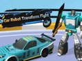 Permainan Pertarungan Robot Transformasi Mobil secara online Permainan Pertarungan Robot Transformasi Mobil secara online