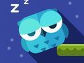 Permainan Burung Hantu Tidak Bisa Tidur secara online