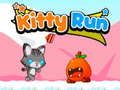 Permainan Lari Kucing secara online