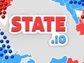 Permainan State.io secara online
