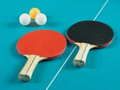 Permainan Bola Pong.io secara online