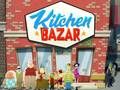 Permainan Bazaar Dapur secara online Permainan Bazaar Dapur secara online