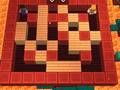 Permainan BoomCraft secara online