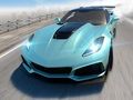 Permainan Simulator Mobil Drift Ekstrem secara online