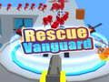 Permainan Penyelamatan Vanguard secara online Permainan Penyelamatan Vanguard secara online