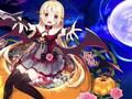 Permainan Anigirls Dari Mimpi secara online Permainan Anigirls Dari Mimpi secara online