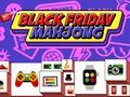 Permainan Mahjong Black Friday secara online