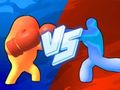 Permainan Pelari Jelly 3D secara online