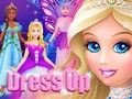 Permainan Game Mendandani untuk Gadis secara online