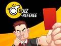 Permainan Jadilah Wasit secara online