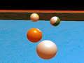 Permainan Sembilan, Delapan dan Snooker secara online