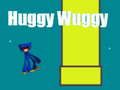 Permainan Haggy Waggy secara online