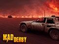 Permainan Derby Gila secara online