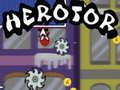 Permainan Herotor secara online Permainan Herotor secara online