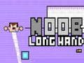 Permainan Noob Tangan Panjang secara online